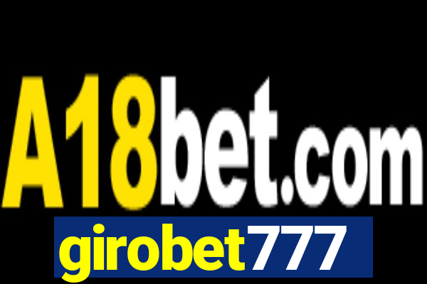 girobet777