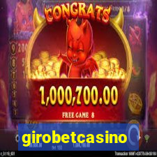 girobetcasino