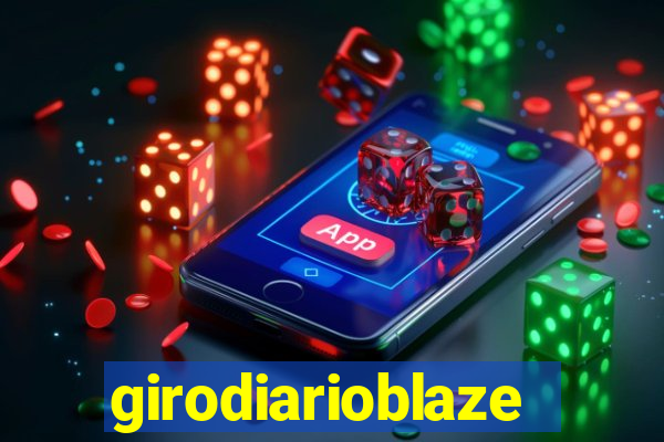 girodiarioblaze