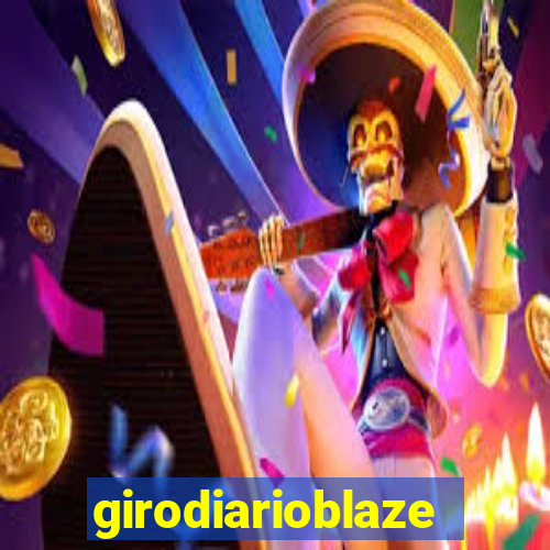 girodiarioblaze