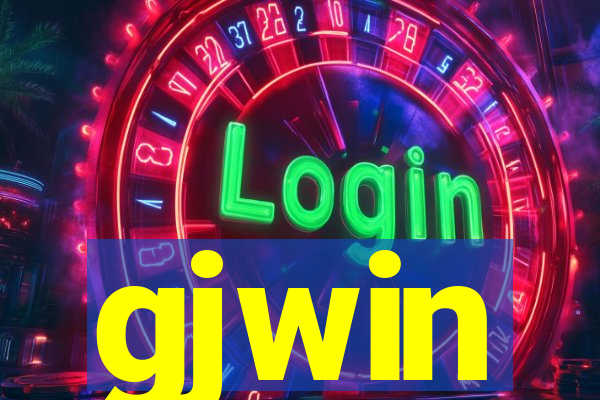 gjwin