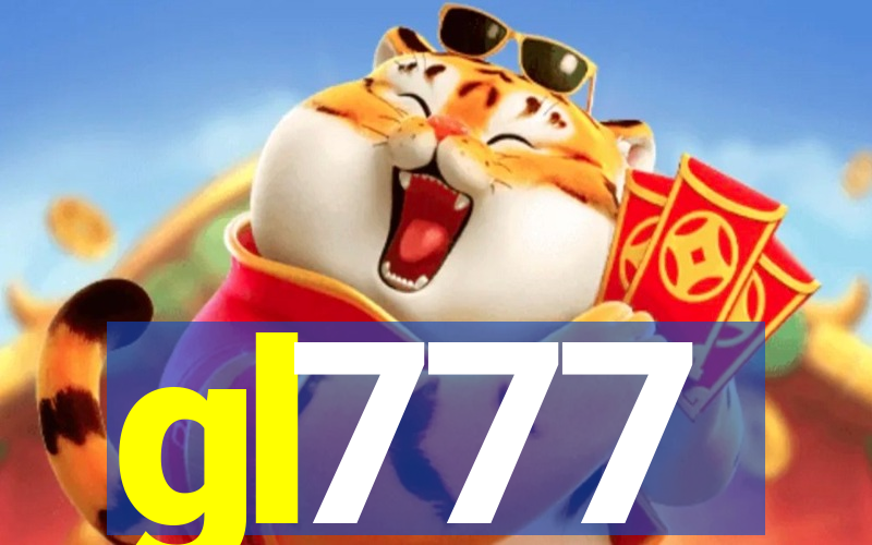 gl777