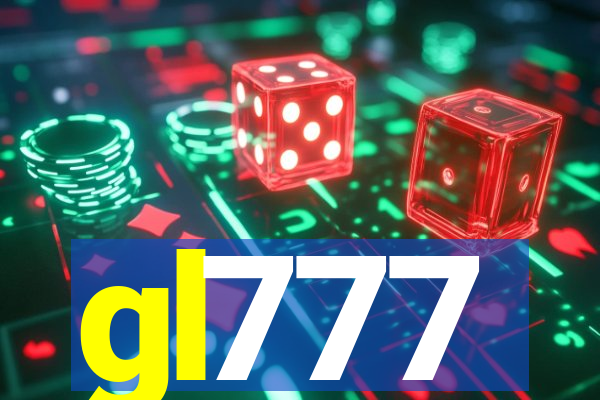 gl777