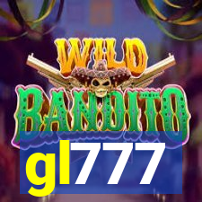 gl777