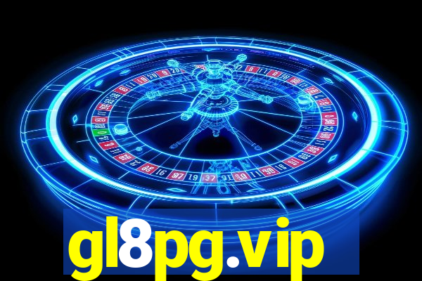 gl8pg.vip