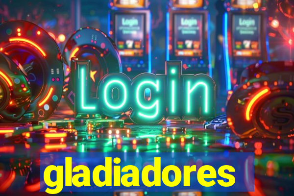 gladiadores-pg.com