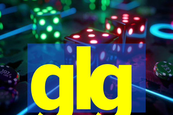 glg-pg.com