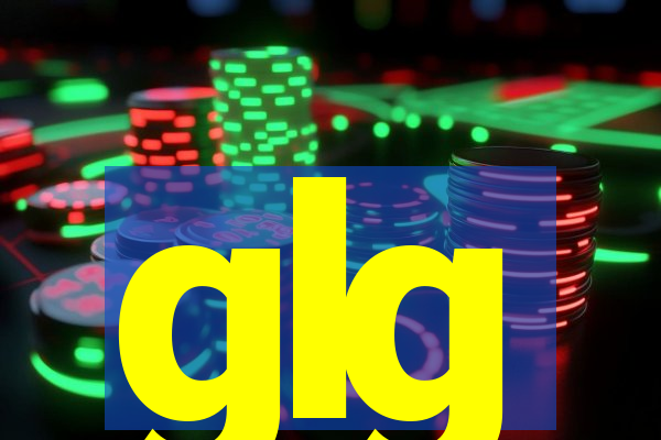 glg-pg.com