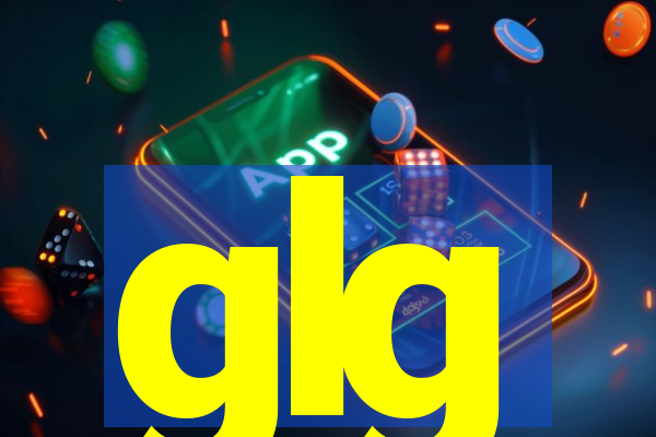 glg-pg.com