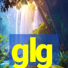 glg-pg.com