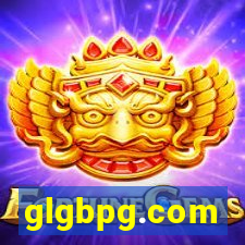 glgbpg.com