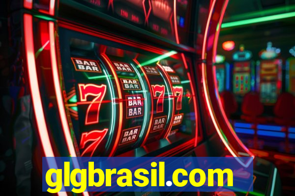 glgbrasil.com