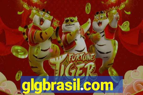 glgbrasil.com