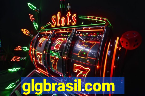 glgbrasil.com