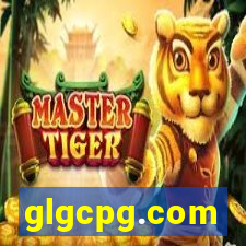 glgcpg.com