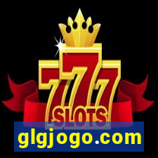 glgjogo.com