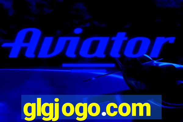 glgjogo.com