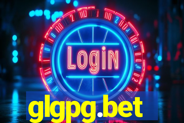 glgpg.bet