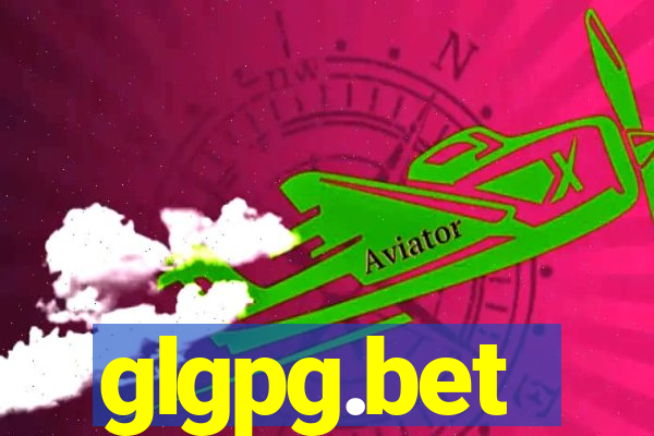 glgpg.bet