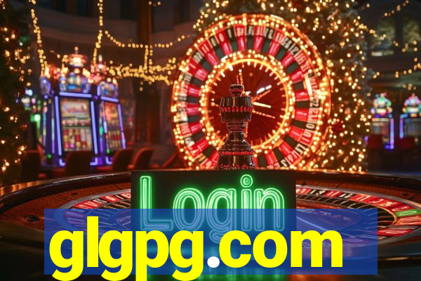 glgpg.com