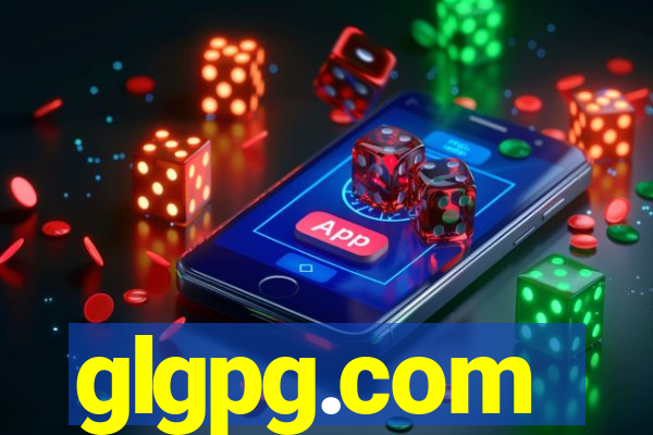 glgpg.com