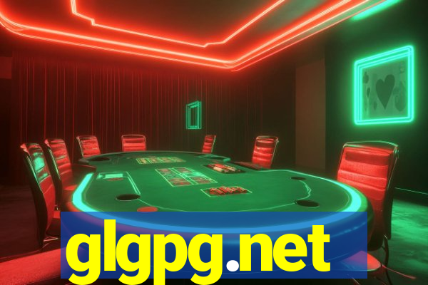 glgpg.net