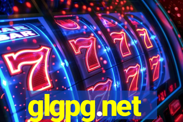 glgpg.net