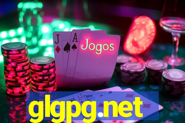 glgpg.net