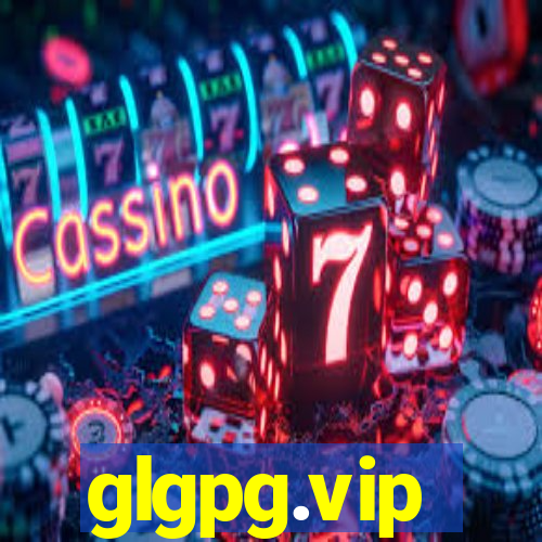 glgpg.vip