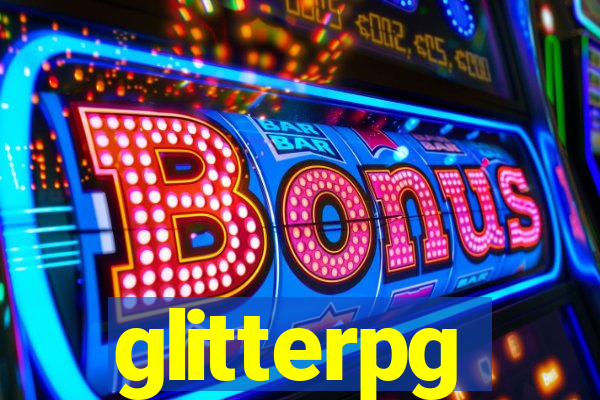 glitterpg