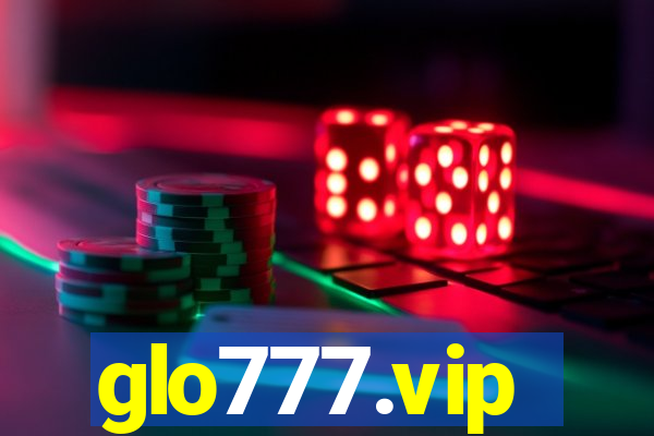 glo777.vip