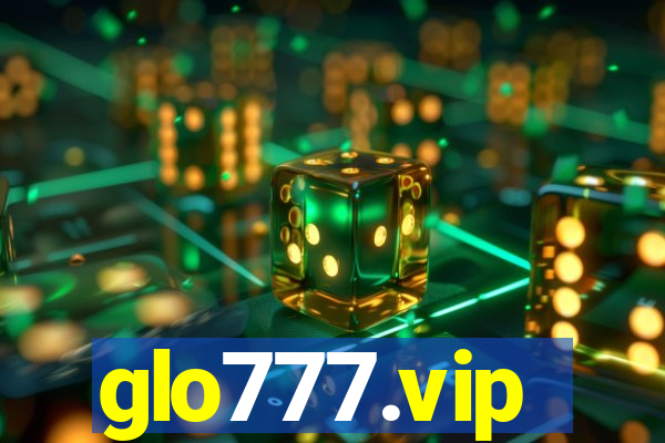 glo777.vip