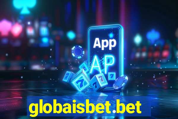 globaisbet.bet