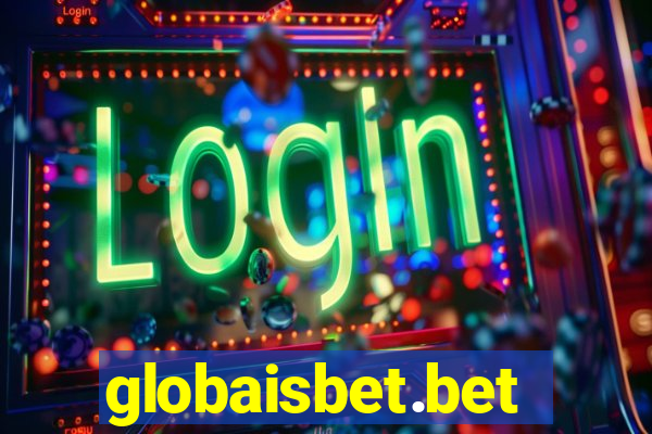 globaisbet.bet