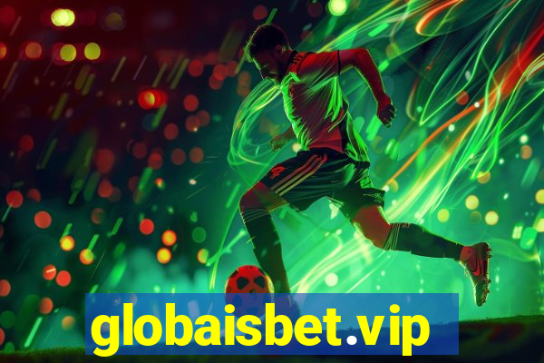 globaisbet.vip