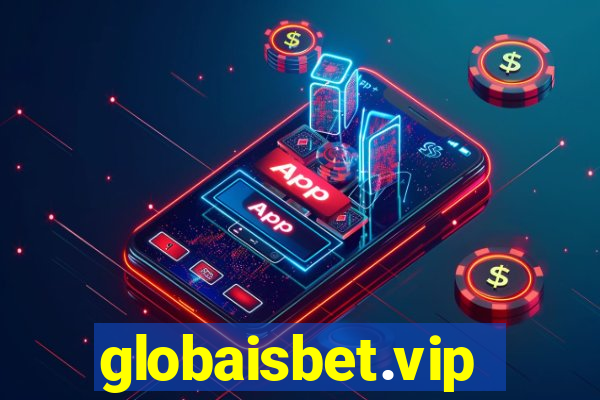 globaisbet.vip