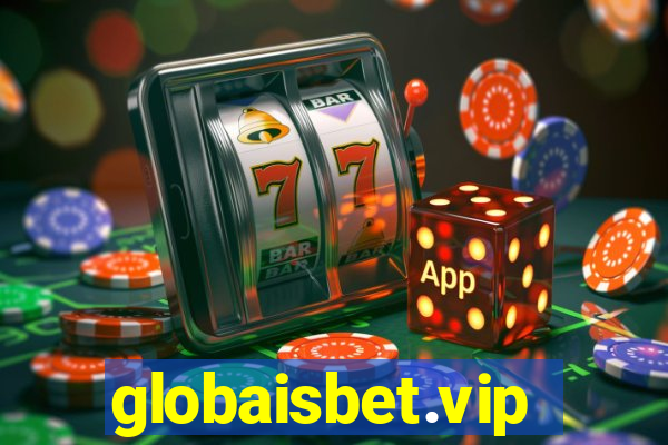 globaisbet.vip