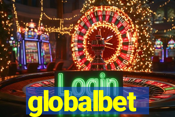 globalbet