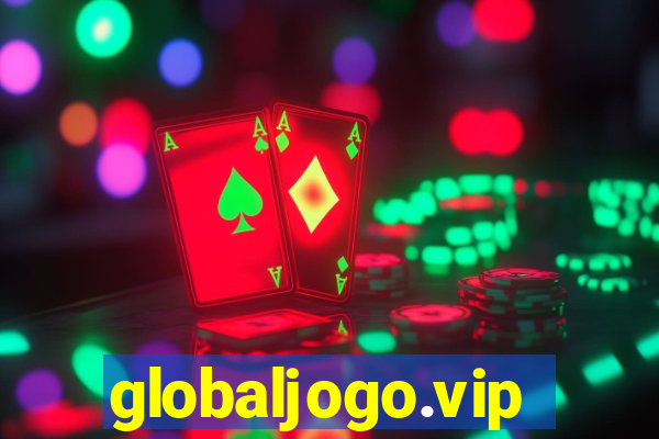 globaljogo.vip