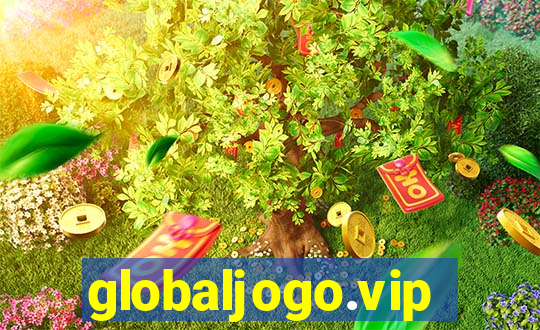 globaljogo.vip