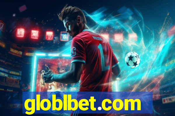 globlbet.com