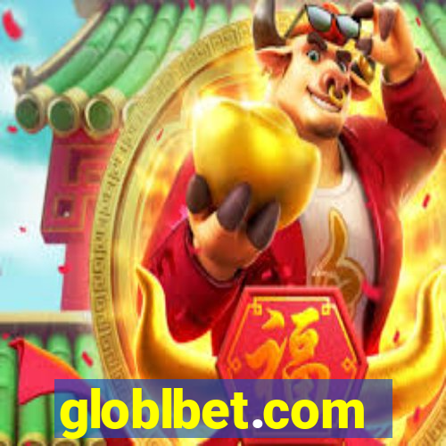 globlbet.com