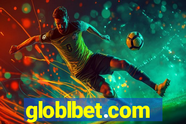 globlbet.com