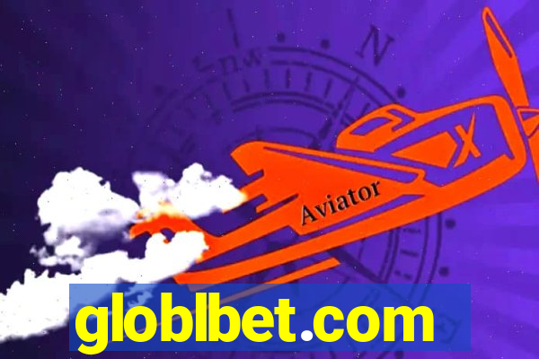 globlbet.com