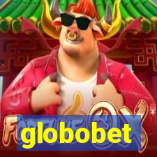 globobet