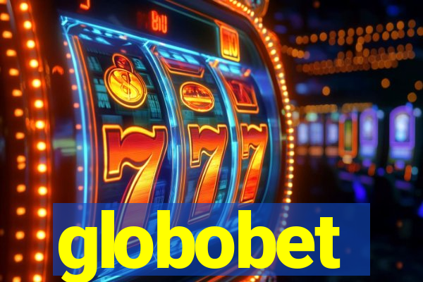 globobet