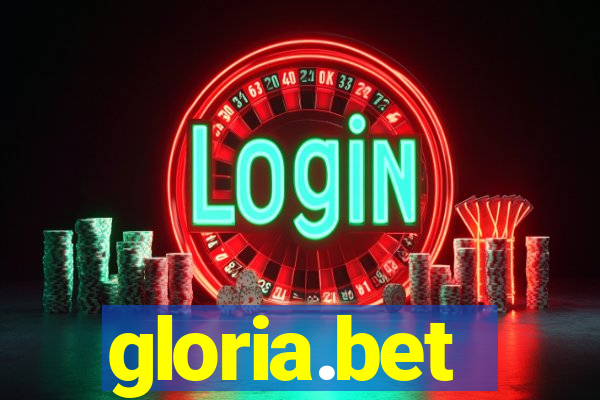 gloria.bet