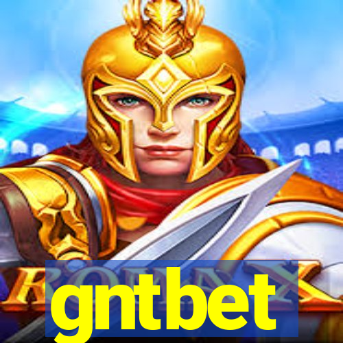 gntbet