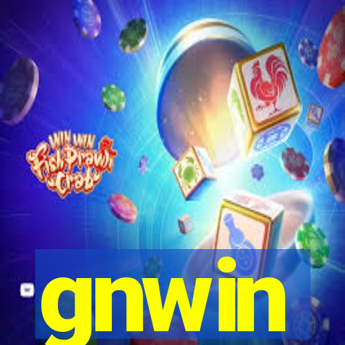 gnwin