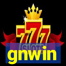 gnwin